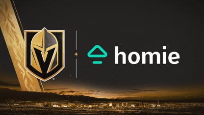 VGK1920_Homie_TW