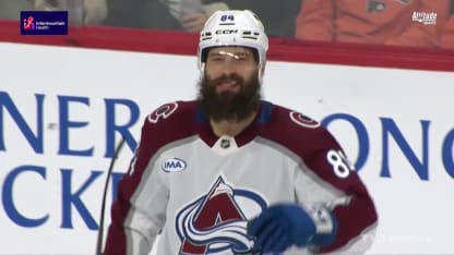 Tir précis de Burns