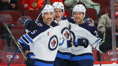 GettyImages-1245160396