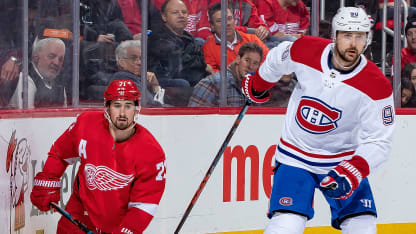 Larkin Tatar DET MTL