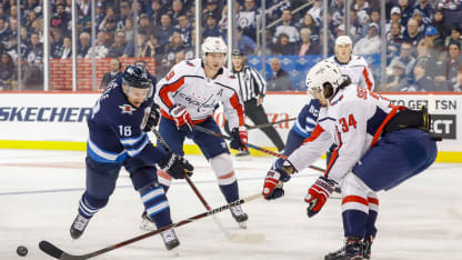 GettyImages-1061545084