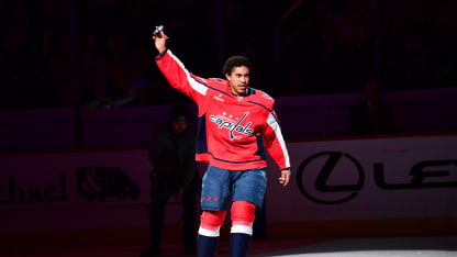 Sourdif prvým hetrikom zrazil Anaheim 