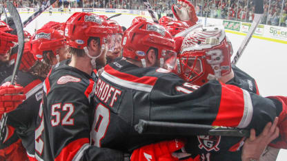 Griffinscelebrate_052717_2568x1444