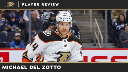 del_zotto_mediawall_070820