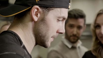 Post Game: Letang (12.12.24)