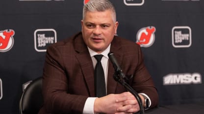 Keefe | POST-RAW 2.25.26