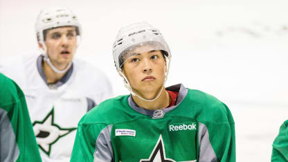 GettyImages-811514022