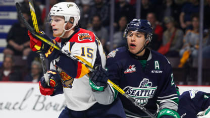 Ethan-Bear-Memorial 5-24