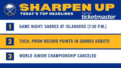 20211230 Sharpen Up 02