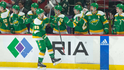 GettyImages-1245618855-Gaudreau