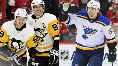 Fantasy lines 1.13 Pens Blues2