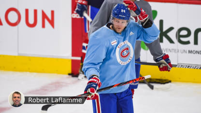 Perry-Canadiens-badge-Laflamme