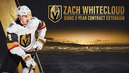 VGK1920_Whitecloud_Signing_TW