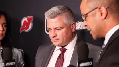 Keefe | POST-RAW 11.2.25