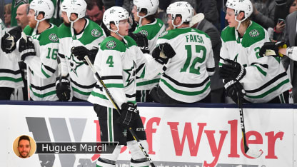 HeiskanenMarcilLNH111219