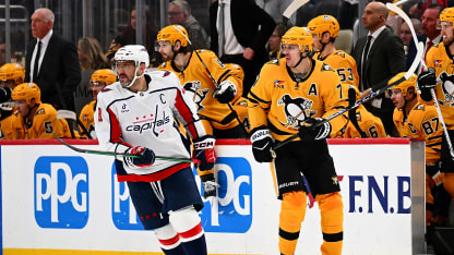 GettyImages-2244903632