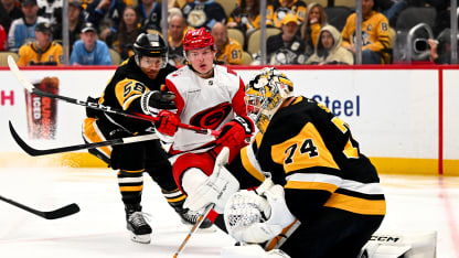 GettyImages-2267472096