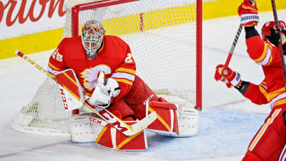 CGY-Markstrom-Save-vs-CHI