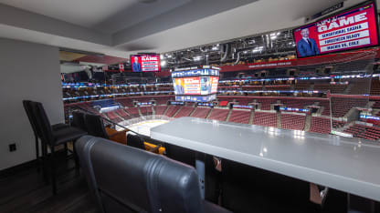 241228-FLAvsMTL-LS0047