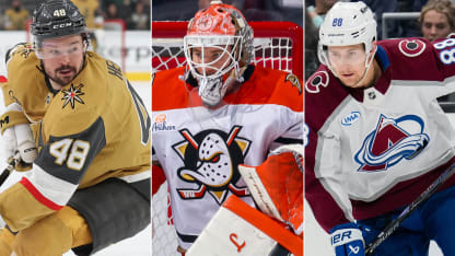 031826 CS playoff chase split