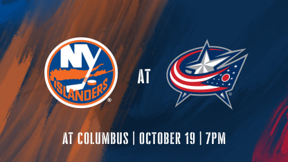 1137_Game_Preview_8-CBJ-101919-1920X1080
