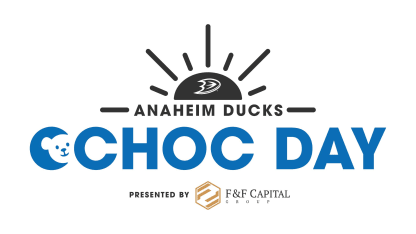 2568x1444_CHOC_Day_AnaheimDucks_LOGO