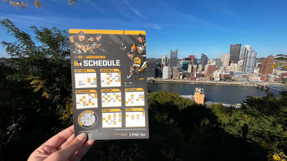 magnet-schedule-sidekick