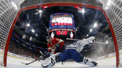 Rodrigues épatant en échappée