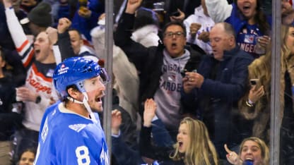 Miller complète la remontée en prolongation