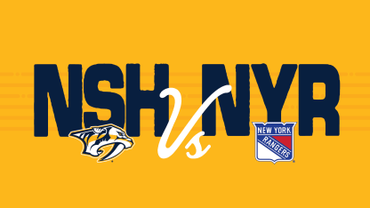 <center>Sunday, December 21 @ 6 p.m.<center>