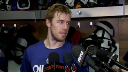 POST-RAW | Stastney 01.03.26