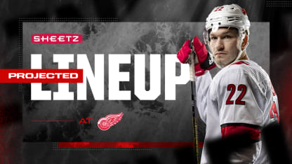 12.13_Canes_23_ProjectedLineup_16x9