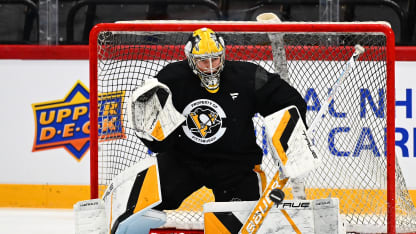 GettyImages-2245902388