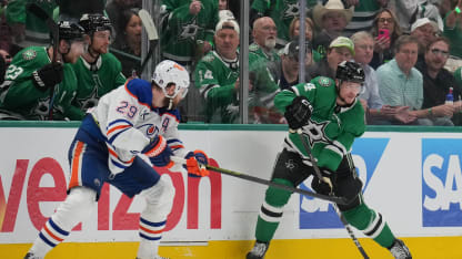 DAL EDM wcf