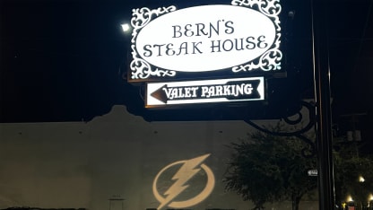 062022_Berns_Outside