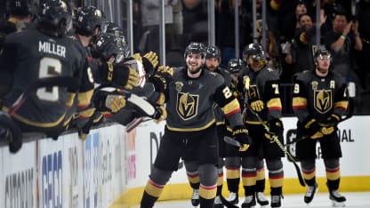 VGK-historic