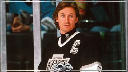 Gretzky-Kings-100