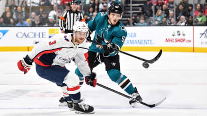 20191210-Hertl-Story-2