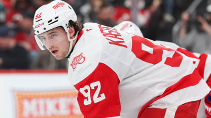 030826 DET marco kasper