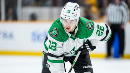 Mavrik Bourque 2025_10_26