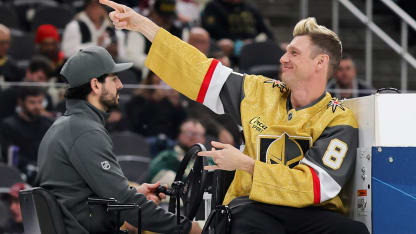 GettyImages-2254006897