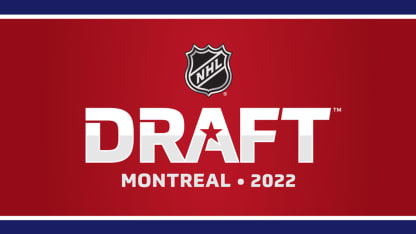 Sportsnet's 2023 NHL Draft Prospect Rankings: March Edition