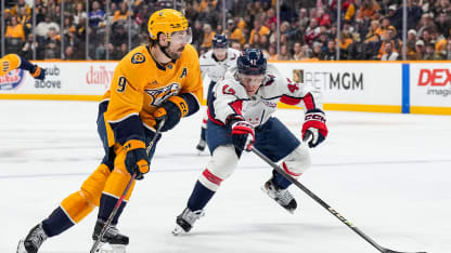 NSH Filip FOrsberg