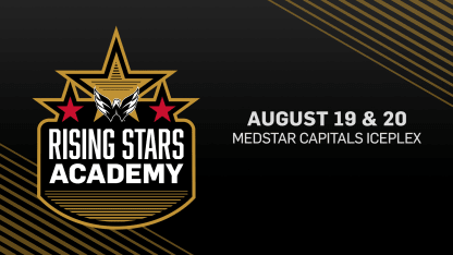 Caps_2324_Rising_Stars_Academy_noPlayer_Social-1920x1080