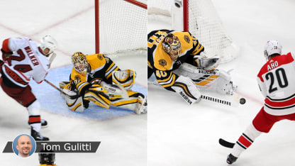 CAR BOS 2009 col badge