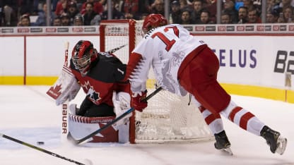 Michael DiPietro world juniors 12.26