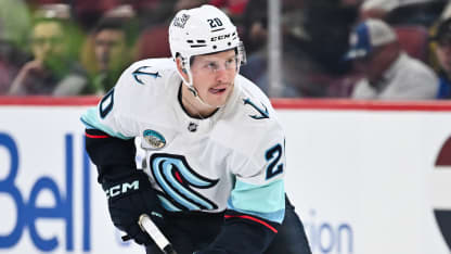 101725 sea eel tolvanen