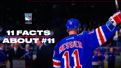 NYR2223 - Messier Article Promo - DL