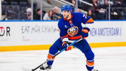 GettyImages-2267899771