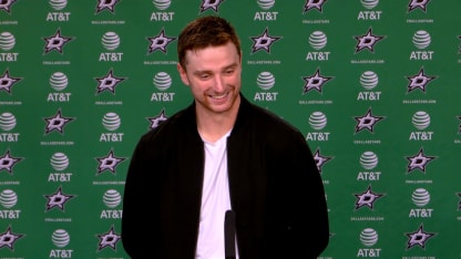 Thomas Harley Contract Extension